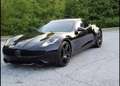 Fisker Karma 2.0 EcoSport Zwart - thumbnail 4