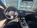 BMW 330 d xdrive Msport OFFERTA T-STOCK PREZZO IMPERDIBILE Grigio - thumbnail 6