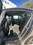 BMW 330 d xdrive Msport OFFERTA T-STOCK PREZZO IMPERDIBILE Grigio - thumbnail 9