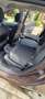 Renault Scenic Scenic 1.6 Authentique Bruin - thumbnail 11