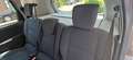 Renault Scenic Scenic 1.6 Authentique Bruin - thumbnail 13