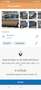 Renault Scenic Scenic 1.6 Authentique Bruin - thumbnail 20