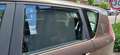 Renault Scenic Scenic 1.6 Authentique Bruin - thumbnail 5