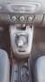 Renault Scenic Scenic 1.6 Authentique Bruin - thumbnail 17