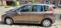 Renault Scenic Scenic 1.6 Authentique Bruin - thumbnail 1