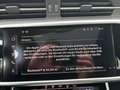 Audi A6 allroad 55 TDI quatt. tiptronic+Panodach+Standhzg+AZV Grau - thumbnail 27