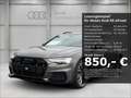 Audi A6 allroad 55 TDI quatt. tiptronic+Panodach+Standhzg+AZV Grau - thumbnail 1