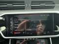 Audi A6 allroad 55 TDI quatt. tiptronic+Panodach+Standhzg+AZV Grau - thumbnail 29
