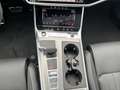 Audi A6 allroad 55 TDI quatt. tiptronic+Panodach+Standhzg+AZV Grau - thumbnail 13