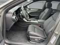 Audi A6 allroad 55 TDI quatt. tiptronic+Panodach+Standhzg+AZV Gri - thumbnail 10