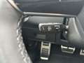 Audi A6 allroad 55 TDI quatt. tiptronic+Panodach+Standhzg+AZV Grau - thumbnail 12