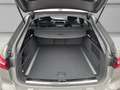 Audi A6 allroad 55 TDI quatt. tiptronic+Panodach+Standhzg+AZV Grau - thumbnail 16