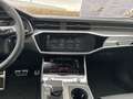 Audi A6 allroad 55 TDI quatt. tiptronic+Panodach+Standhzg+AZV Grau - thumbnail 14