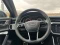 Audi A6 allroad 55 TDI quatt. tiptronic+Panodach+Standhzg+AZV Grau - thumbnail 10