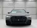 Audi A6 allroad 55 TDI quatt. tiptronic+Panodach+Standhzg+AZV Grau - thumbnail 6