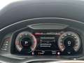 Audi A6 allroad 55 TDI quatt. tiptronic+Panodach+Standhzg+AZV Grau - thumbnail 15