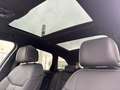 Audi A6 allroad 55 TDI quatt. tiptronic+Panodach+Standhzg+AZV Grau - thumbnail 23