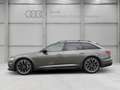 Audi A6 allroad 55 TDI quatt. tiptronic+Panodach+Standhzg+AZV Grau - thumbnail 3