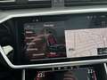 Audi A6 allroad 55 TDI quatt. tiptronic+Panodach+Standhzg+AZV Grau - thumbnail 25