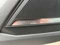 Audi A6 allroad 55 TDI quatt. tiptronic+Panodach+Standhzg+AZV Grau - thumbnail 22