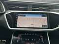 Audi A6 allroad 55 TDI quatt. tiptronic+Panodach+Standhzg+AZV Grau - thumbnail 8