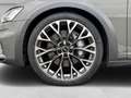 Audi A6 allroad 55 TDI quatt. tiptronic+Panodach+Standhzg+AZV Grau - thumbnail 7