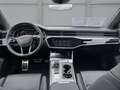 Audi A6 allroad 55 TDI quatt. tiptronic+Panodach+Standhzg+AZV Gri - thumbnail 8