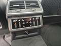 Audi A6 allroad 55 TDI quatt. tiptronic+Panodach+Standhzg+AZV Grau - thumbnail 20