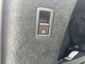 Audi A6 allroad 55 TDI quatt. tiptronic+Panodach+Standhzg+AZV Grau - thumbnail 19