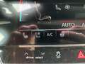 Audi A6 allroad 55 TDI quatt. tiptronic+Panodach+Standhzg+AZV Grau - thumbnail 24
