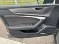 Audi A6 allroad 55 TDI quatt. tiptronic+Panodach+Standhzg+AZV Grau - thumbnail 21