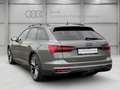 Audi A6 allroad 55 TDI quatt. tiptronic+Panodach+Standhzg+AZV Grau - thumbnail 4