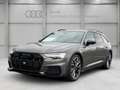 Audi A6 allroad 55 TDI quatt. tiptronic+Panodach+Standhzg+AZV Grau - thumbnail 2