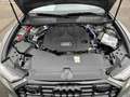 Audi A6 allroad 55 TDI quatt. tiptronic+Panodach+Standhzg+AZV Grau - thumbnail 17