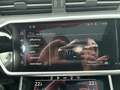 Audi A6 allroad 55 TDI quatt. tiptronic+Panodach+Standhzg+AZV Grau - thumbnail 28