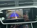 Audi A6 allroad 55 TDI quatt. tiptronic+Panodach+Standhzg+AZV Grau - thumbnail 26