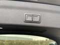 Audi A6 allroad 55 TDI quatt. tiptronic+Panodach+Standhzg+AZV Grau - thumbnail 18
