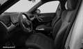 BMW iX1 xDrive30 MSport HuD PANO AHK H/K DA+ PA+ Weiß - thumbnail 4