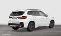 BMW iX1 xDrive30 MSport HuD PANO AHK H/K DA+ PA+ Weiß - thumbnail 2