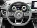 Nissan Qashqai Tekna 1.5 VC-T e-POWER 190PS 4x2 Schwarz - thumbnail 10