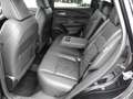 Nissan Qashqai Tekna 1.5 VC-T e-POWER 190PS 4x2 Schwarz - thumbnail 15