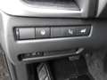 Nissan Qashqai Tekna 1.5 VC-T e-POWER 190PS 4x2 Schwarz - thumbnail 9