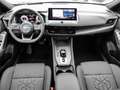 Nissan Qashqai Tekna 1.5 VC-T e-POWER 190PS 4x2 Schwarz - thumbnail 6