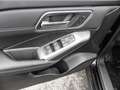 Nissan Qashqai Tekna 1.5 VC-T e-POWER 190PS 4x2 Schwarz - thumbnail 14