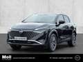 Nissan Qashqai Tekna 1.5 VC-T e-POWER 190PS 4x2 Schwarz - thumbnail 1