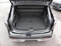 Nissan Qashqai Tekna 1.5 VC-T e-POWER 190PS 4x2 Schwarz - thumbnail 17