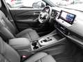 Nissan Qashqai Tekna 1.5 VC-T e-POWER 190PS 4x2 Schwarz - thumbnail 4