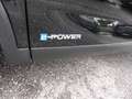 Nissan Qashqai Tekna 1.5 VC-T e-POWER 190PS 4x2 Schwarz - thumbnail 16