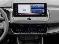 Nissan Qashqai Tekna 1.5 VC-T e-POWER 190PS 4x2 Schwarz - thumbnail 7