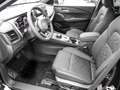 Nissan Qashqai Tekna 1.5 VC-T e-POWER 190PS 4x2 Schwarz - thumbnail 13
